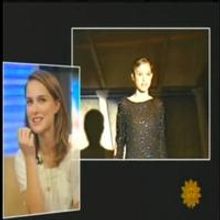 STAGE TUBE: CBS Profiles Stagedoor Manor and the "Theater Geek"